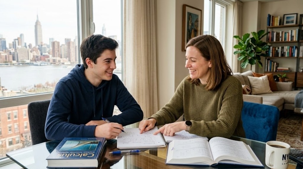 calculus-tutoring-nyc-2 calculus-tutoring-nyc-2