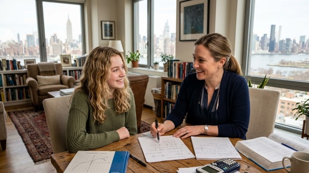 calculus-tutoring-nyc calculus-tutoring-nyc