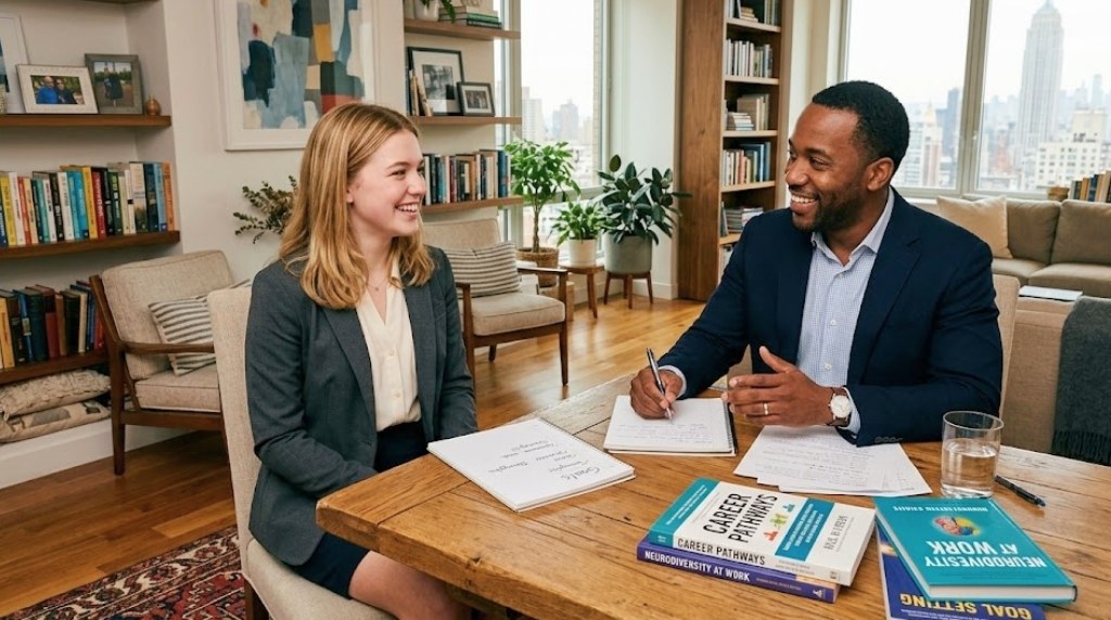 career-coach-neurodivergent-counseling-nyc-2 career-coach-neurodivergent-counseling-nyc-2