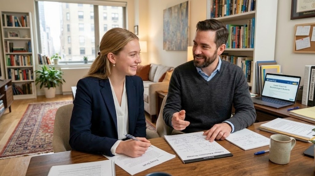college-admission-counselor-neurodivergent-nyc college-admission-counselor-neurodivergent-nyc