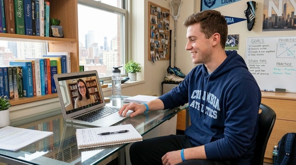 college-athlete-adhd-executive-function-coaching-remote-nyc-2 college-athlete-adhd-executive-function-coaching-remote-nyc-2