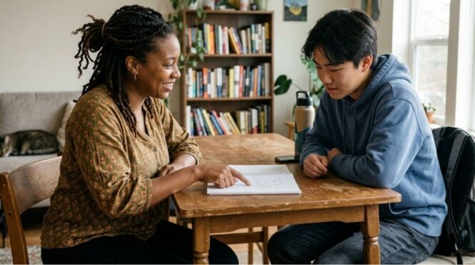 dalton-school-tutor Dalton School Tutors in NYC