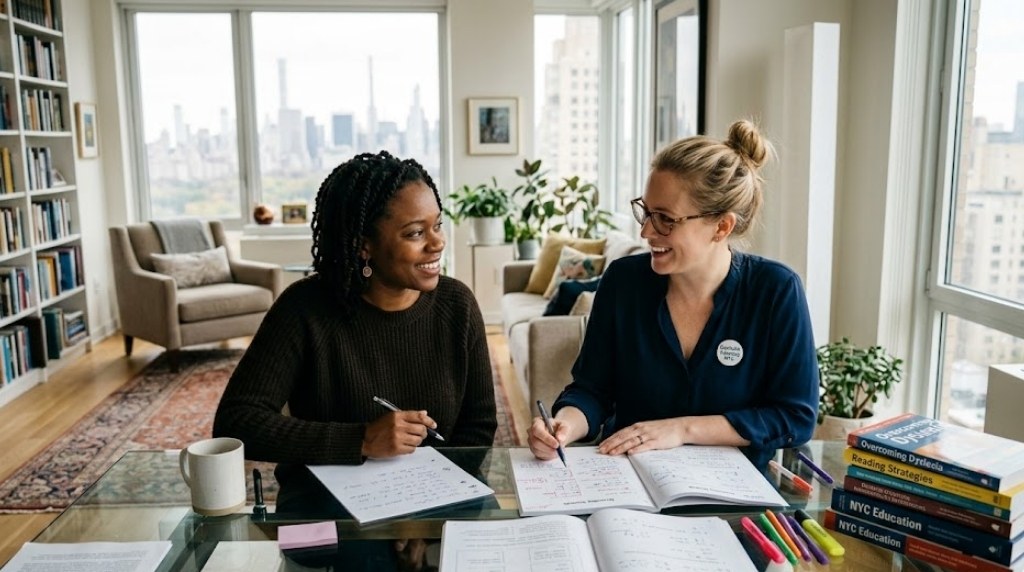 dyslexia-tutors-for-adults-nyc-1 dyslexia-tutors-for-adults-nyc-1