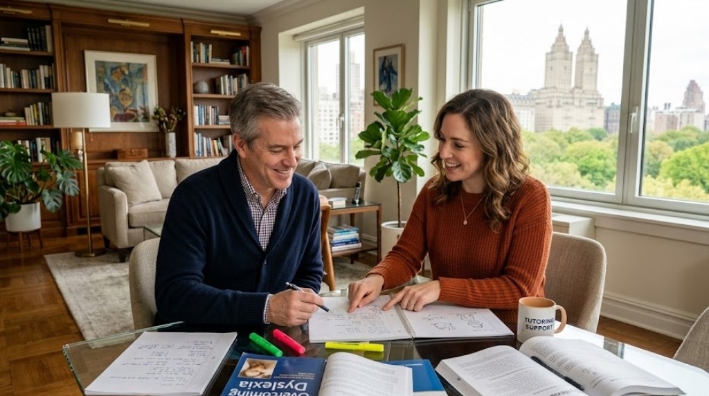 dyslexia-tutors-for-adults-nyc-2 dyslexia-tutors-for-adults-nyc-2