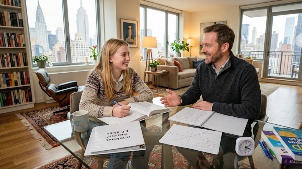 ef-adhd-coaching-boarding-students-nyc ef-adhd-coaching-boarding-students-nyc