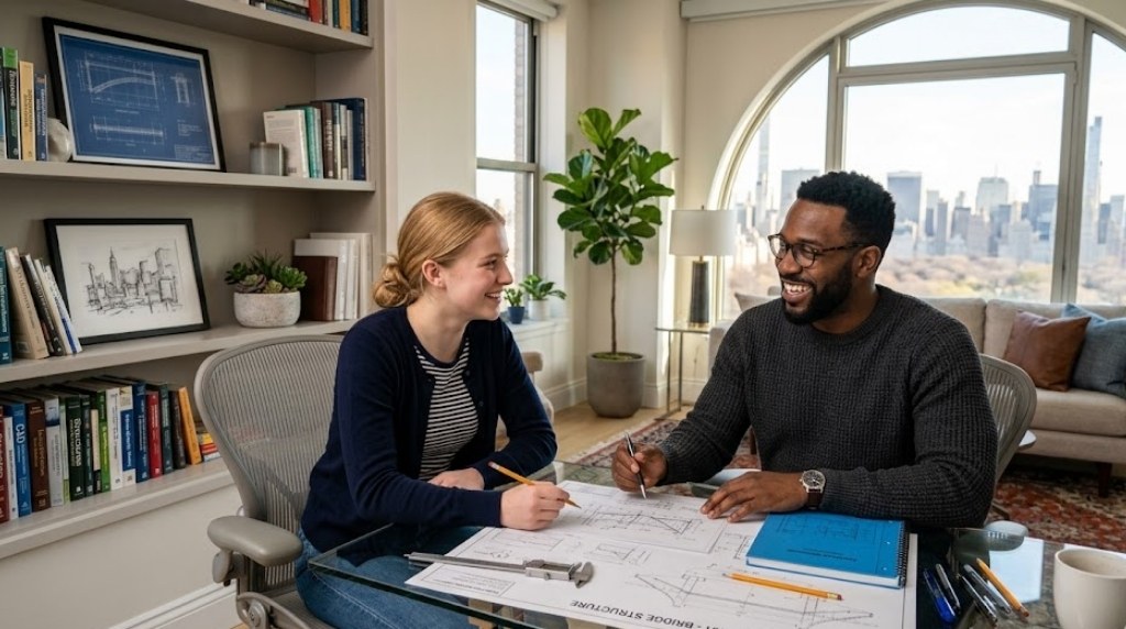 engineering-design-tutoring-nyc-1 engineering-design-tutoring-nyc-1