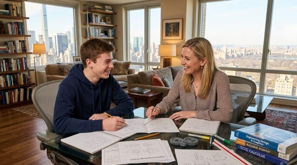 engineering-design-tutoring-nyc-2 engineering-design-tutoring-nyc-2
