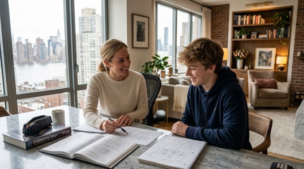 engineering-design-tutoring-nyc engineering-design-tutoring-nyc