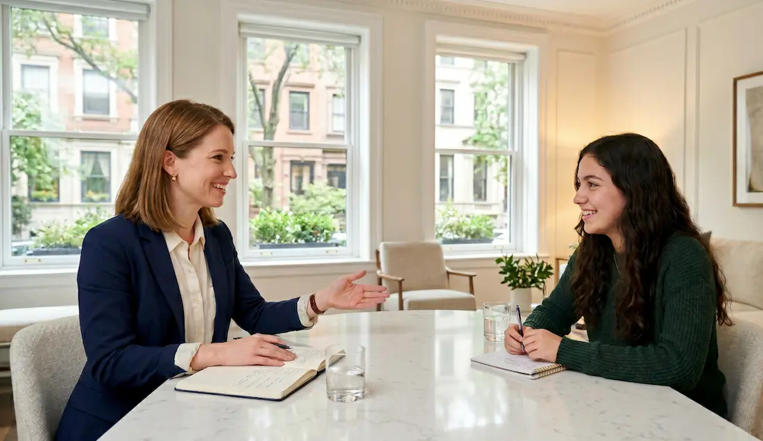 executive-function-coaching-lenox-hill-3 Executive Function Coaching For Students in Lenox Hill