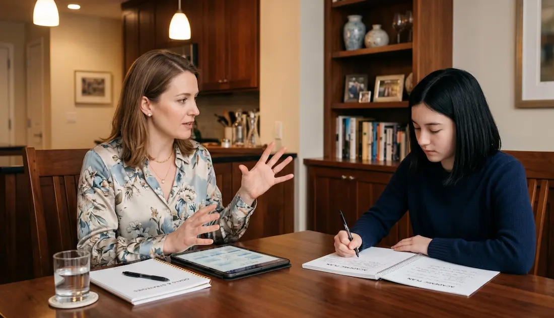 executive-function-coaching-murray-hill-3 Executive Function Coaching For Students in Murray Hill