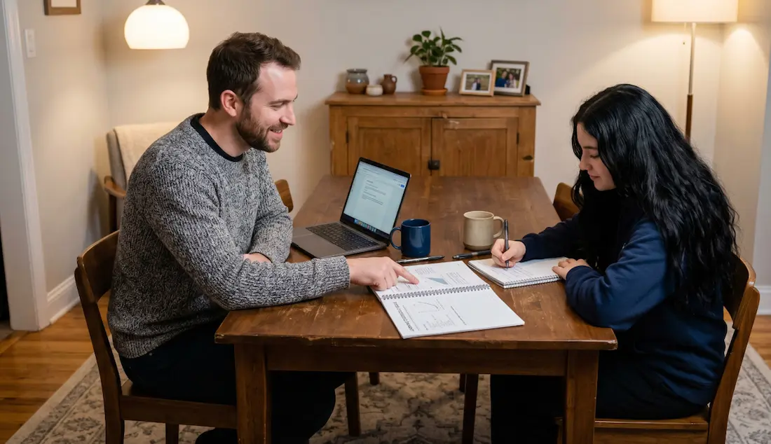 executive-function-coaching-prospect-lefferts-gardens-2 Executive Function Coaching For Students in Prospect Lefferts Gardens