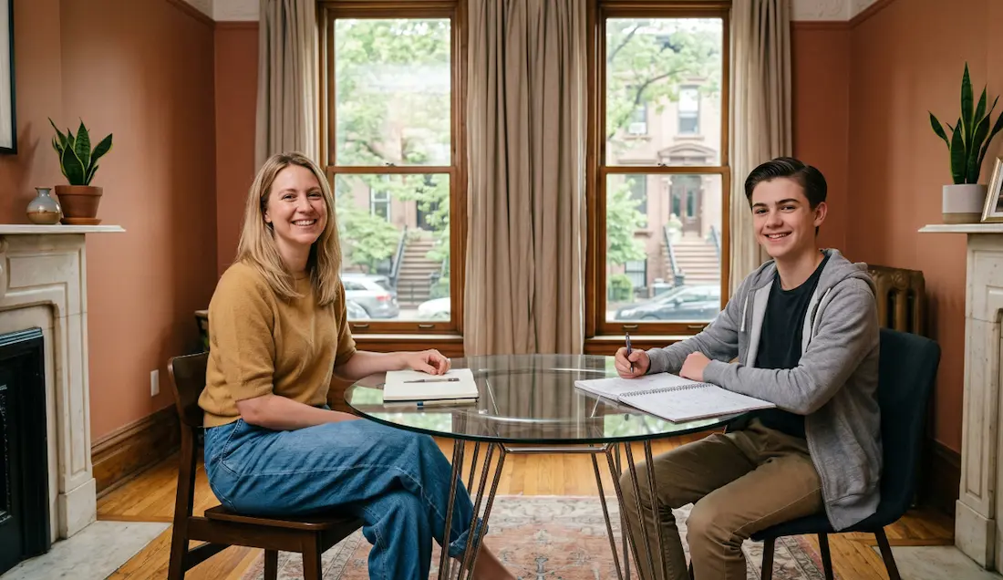 executive-function-coaching-prospect-lefferts-gardens-3 Executive Function Coaching For Students in Prospect Lefferts Gardens