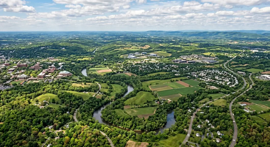 executive-function-coaching-somerset-county-1 Executive Function Coaching For Students in Somerset County