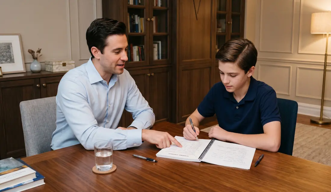 executive-function-coaching-yorkville-2 Executive Function Coaching For Students in Yorkville