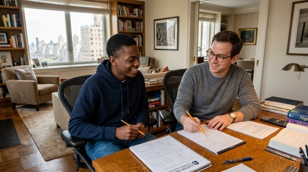 exeter-math-tutoring-nyc-1 exeter-math-tutoring-nyc-1