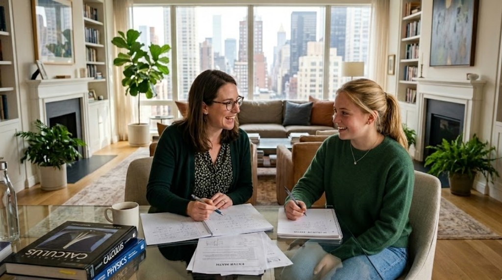 exeter-math-tutoring-nyc-2 exeter-math-tutoring-nyc-2