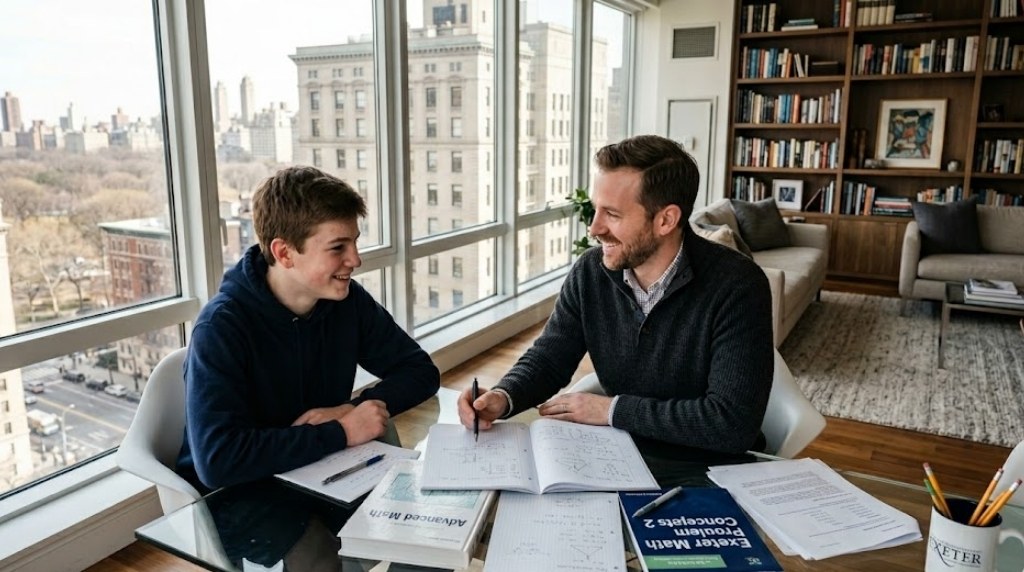 exeter-math-tutoring-nyc exeter-math-tutoring-nyc