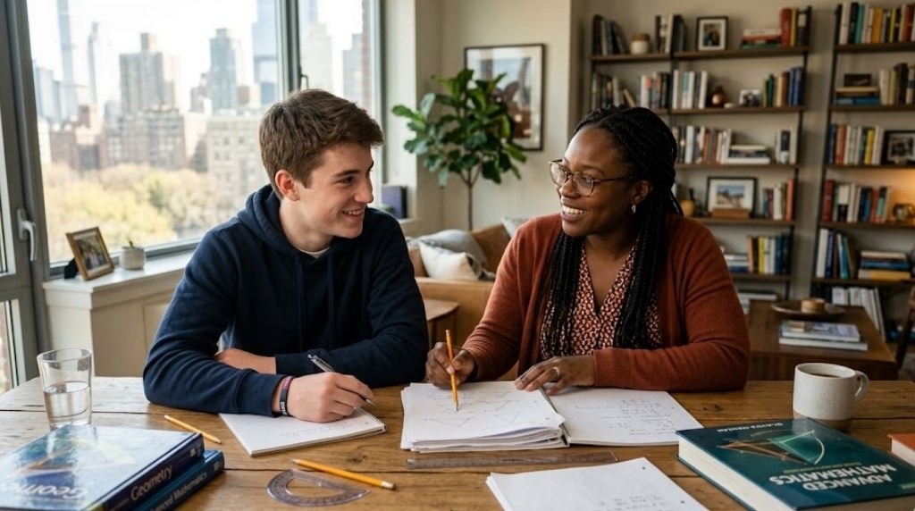 geometry-tutoring-nyc-1 geometry-tutoring-nyc-1