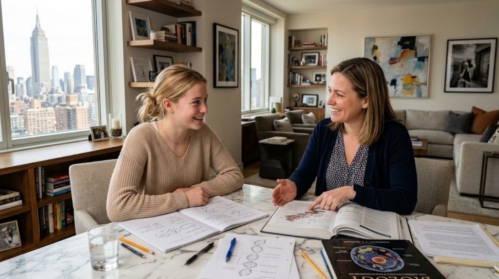 high-school-biology-tutoring-nyc-1 high-school-biology-tutoring-nyc-1