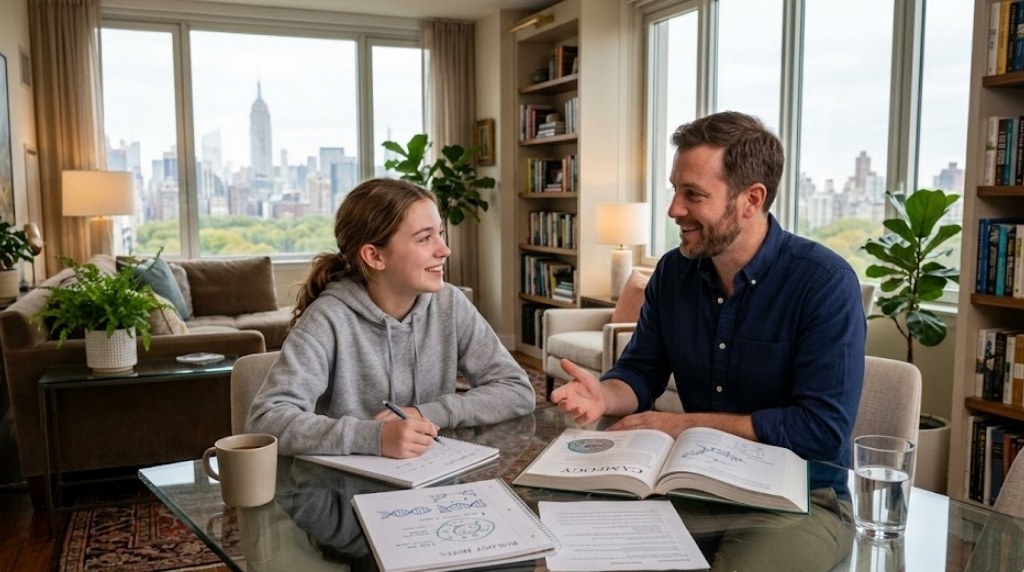 high-school-biology-tutoring-nyc-2 high-school-biology-tutoring-nyc-2