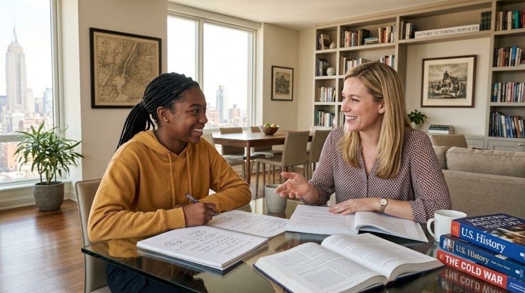 history-tutoring-nyc-1 history-tutoring-nyc-1