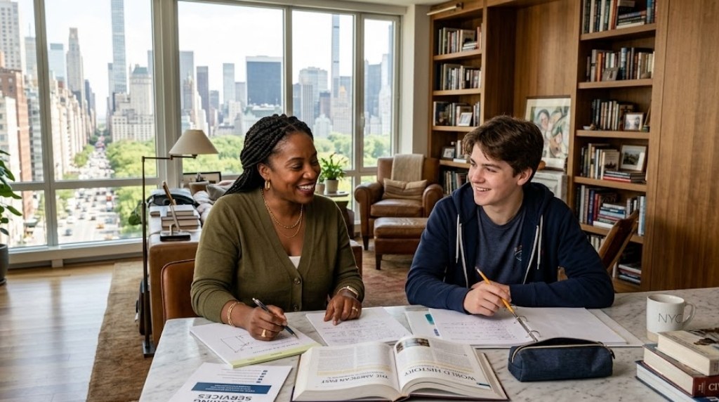 history-tutoring-nyc-2 history-tutoring-nyc-2