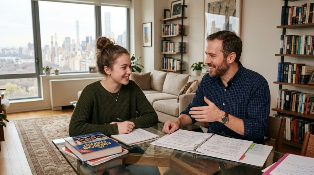 history-tutoring-nyc history-tutoring-nyc