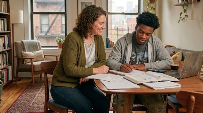 junior-year-academic-support-nyc Junior Year Academic Systems vs Traditional Tutoring