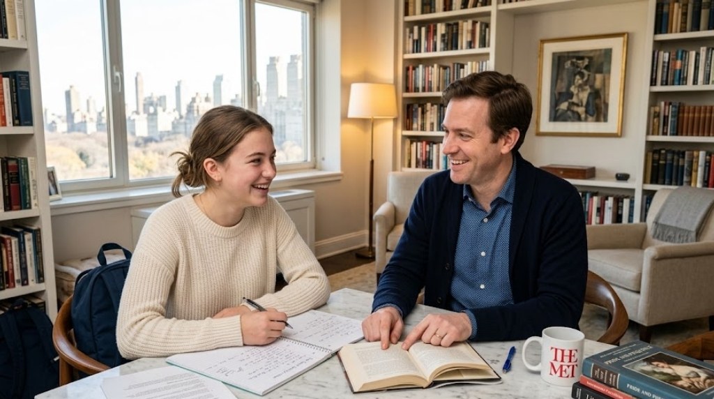 literature-tutors-nyc-1 literature-tutors-nyc-1