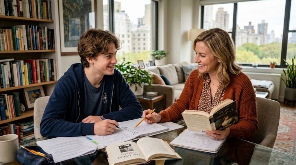 literature-tutors-nyc-2 literature-tutors-nyc-2