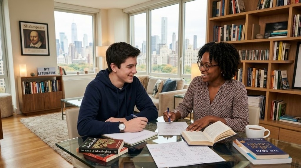 literature-tutors-nyc literature-tutors-nyc