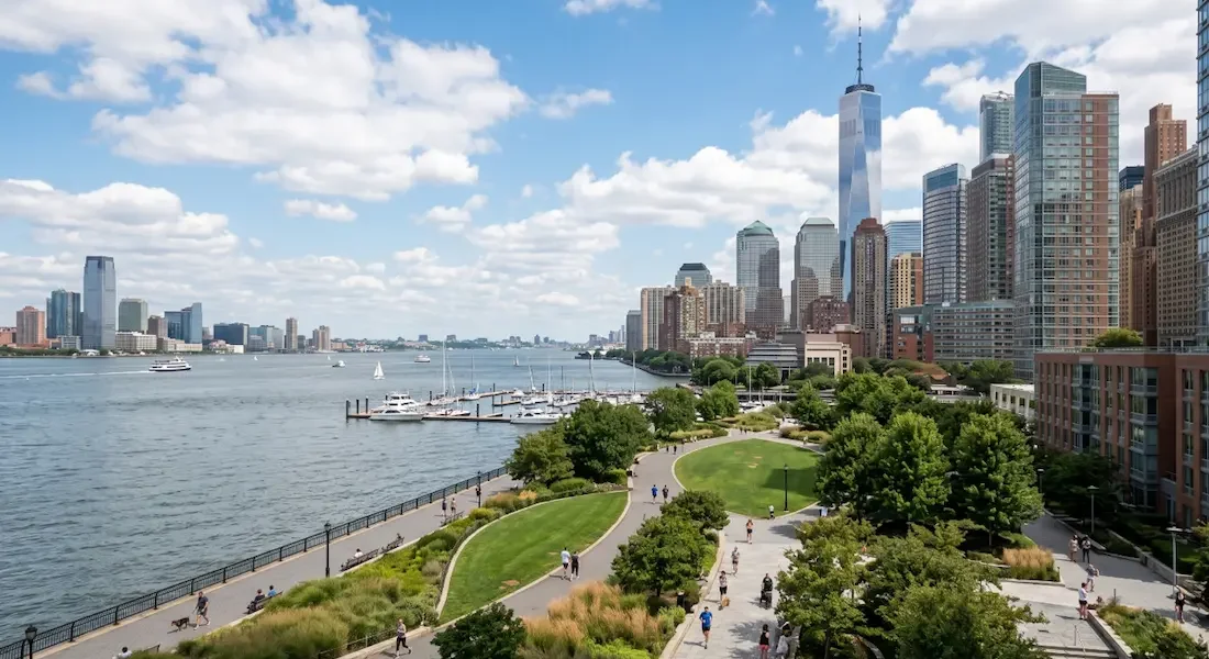 math-tutoring-battery-park-city-manhattan-1 Math Tutoring For Students in Battery Park City Manhattan