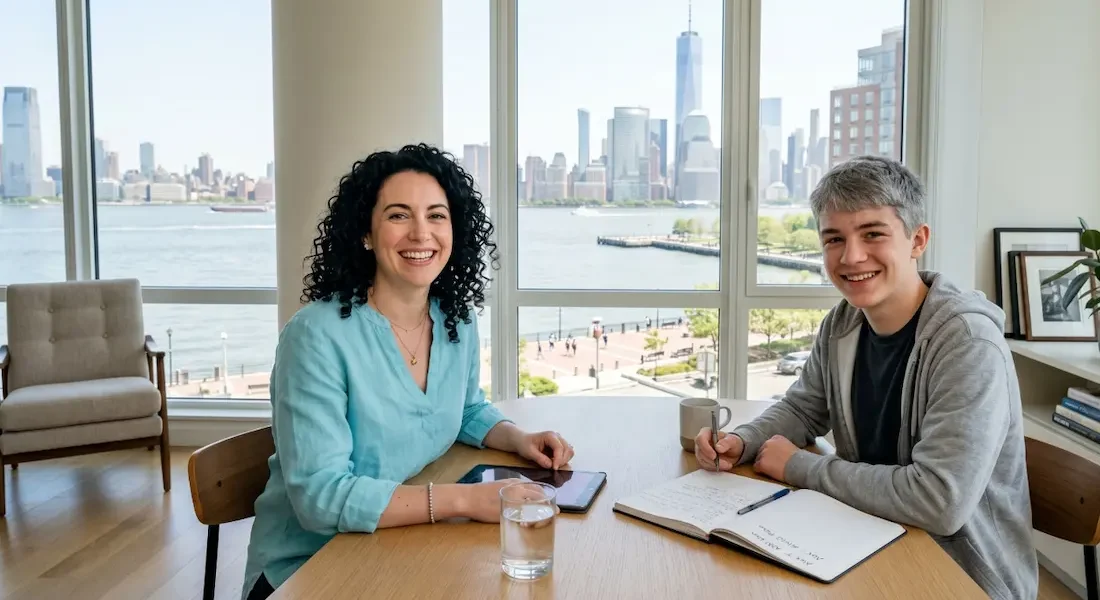math-tutoring-battery-park-city-manhattan-3 Math Tutoring For Students in Battery Park City Manhattan