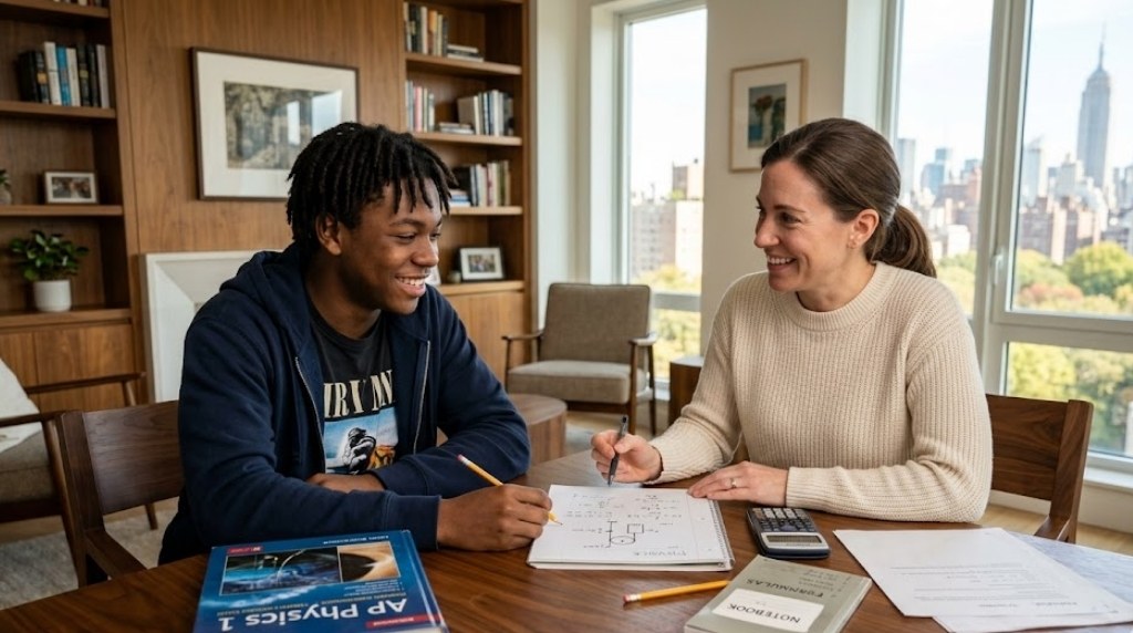 physics-tutoring-nyc-1 physics-tutoring-nyc-1