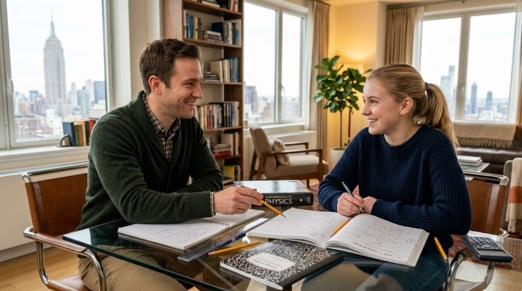 physics-tutoring-nyc-2 physics-tutoring-nyc-2