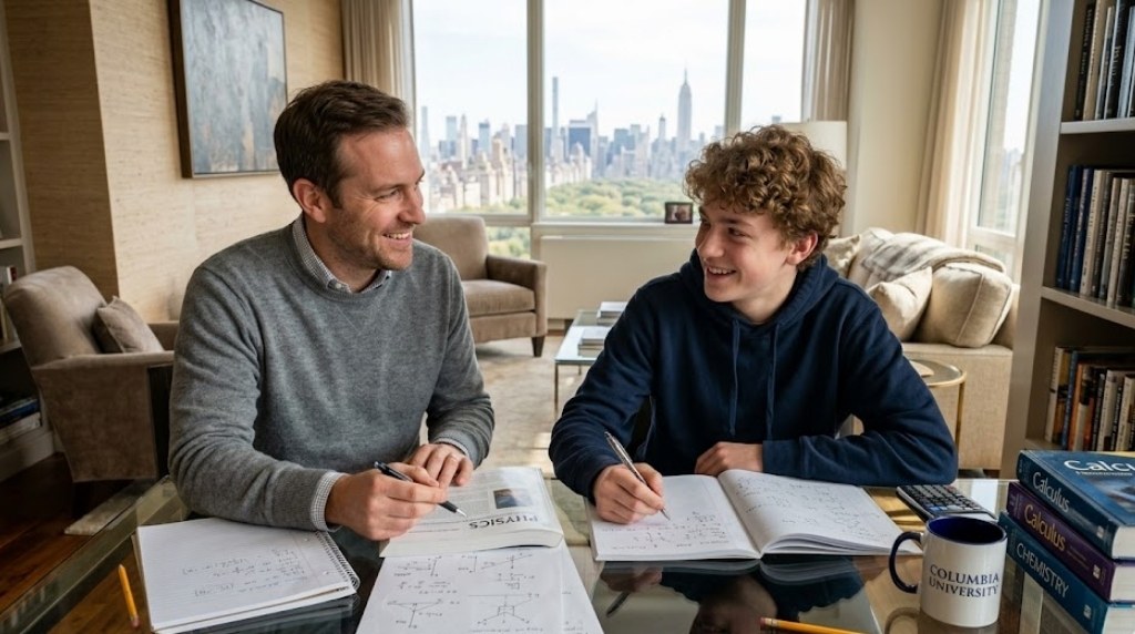 physics-tutoring-nyc physics-tutoring-nyc