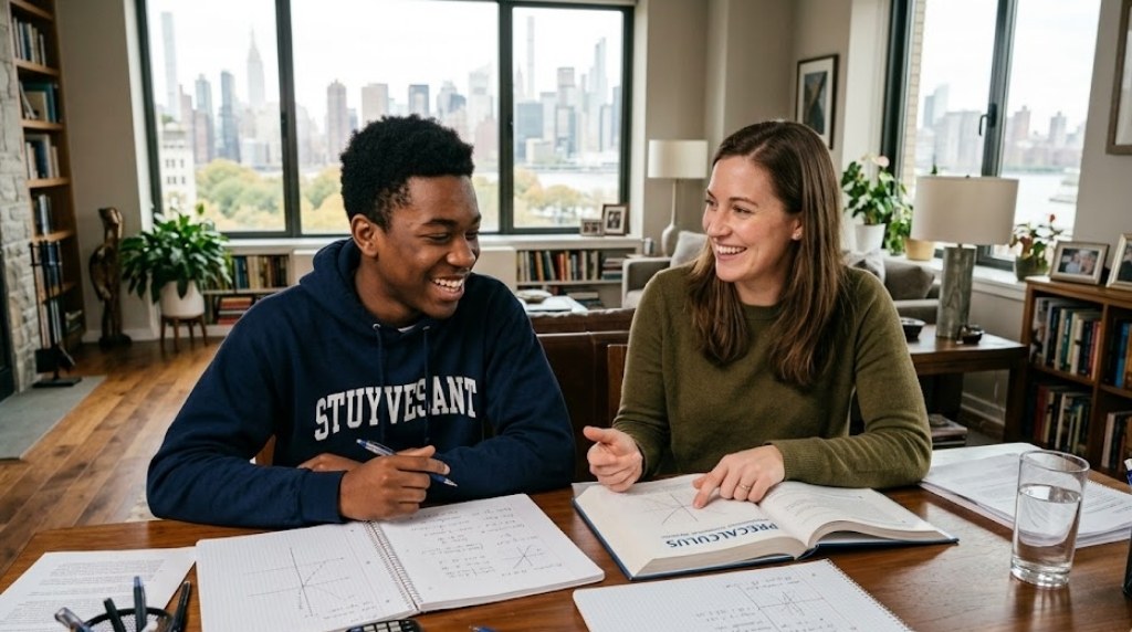 precalculus-tutoring-nyc-1 precalculus-tutoring-nyc-1