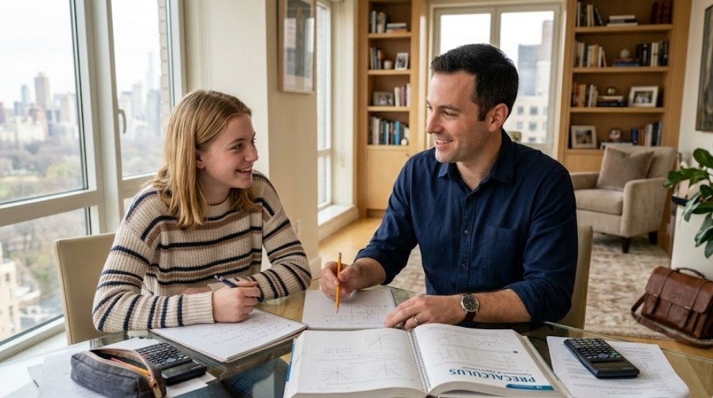 precalculus-tutoring-nyc-2 precalculus-tutoring-nyc-2