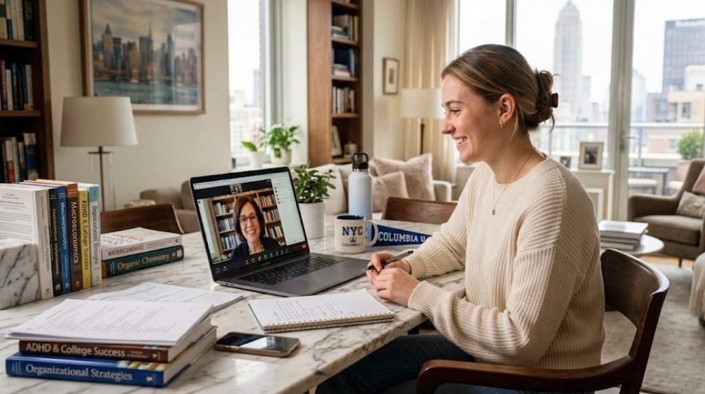remote-adhd-and-ef-college-coaching-nyc-1 ADHD and Executive Function College Coaching: Remote ADHD and EF College Coaches