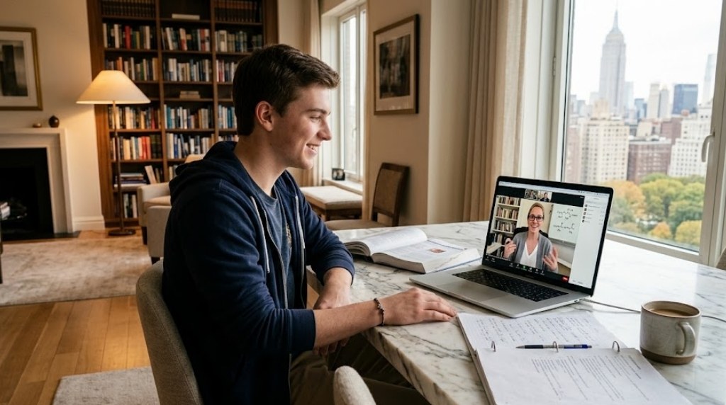 remote-college-chemistry-tutoring-nyc-1 remote-college-chemistry-tutoring-nyc-1