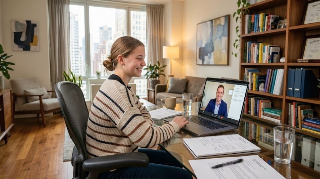 remote-executive-function-coaching-k-12-nyc-2 remote-executive-function-coaching-k-12-nyc-2