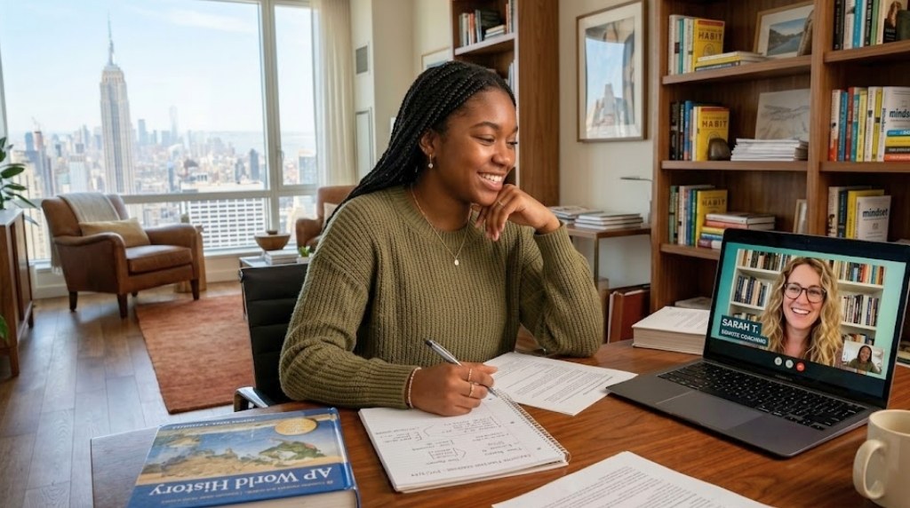 remote-executive-function-coaching-k-12-nyc-4 remote-executive-function-coaching-k-12-nyc-4