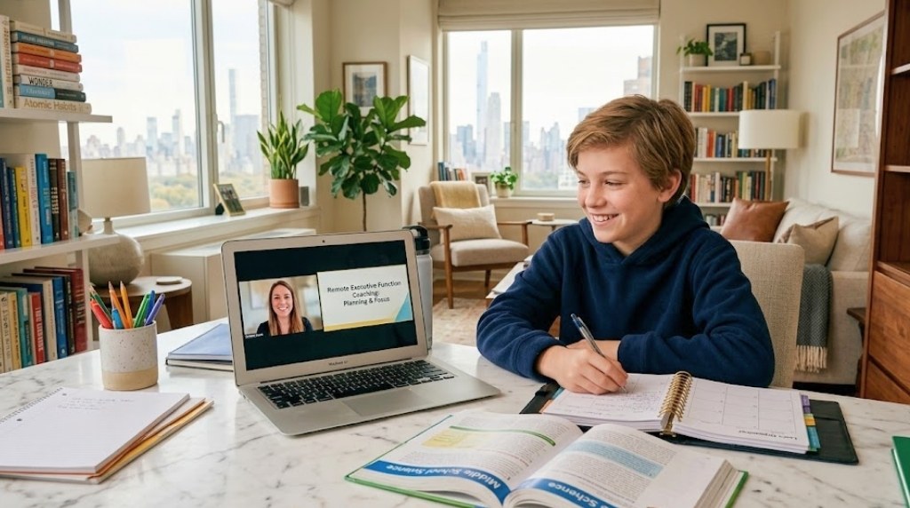 remote-executive-function-coaching-k-12-nyc remote-executive-function-coaching-k-12-nyc