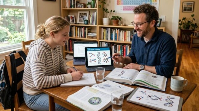 science-tutor-nyc NYC Science Tutors