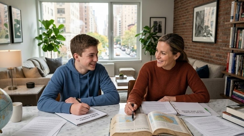 social-studies-tutoring-nyc-1 social-studies-tutoring-nyc-1