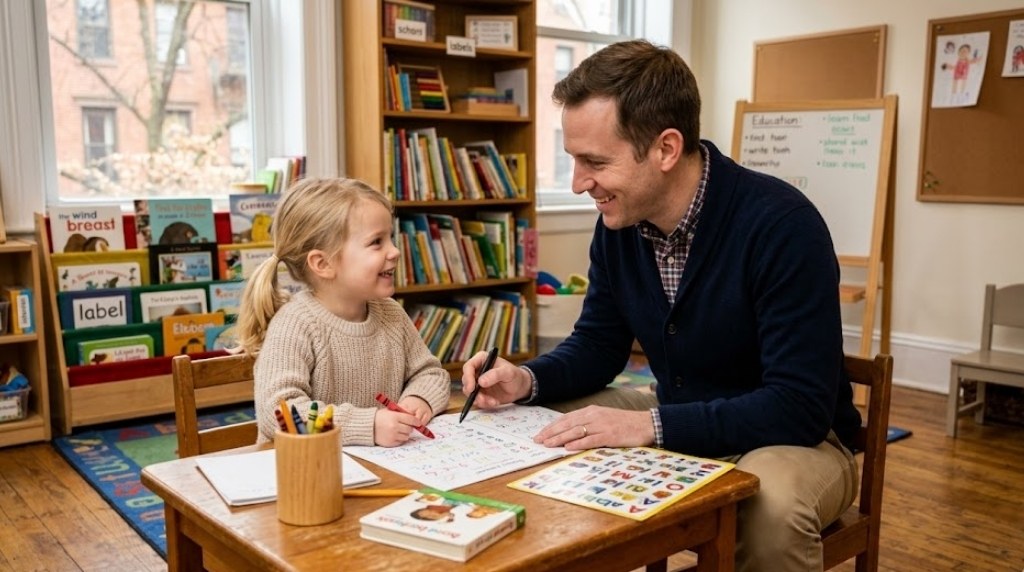special-education-itinerant-teachers-seit-nyc-2 special-education-itinerant-teachers-seit-nyc-2