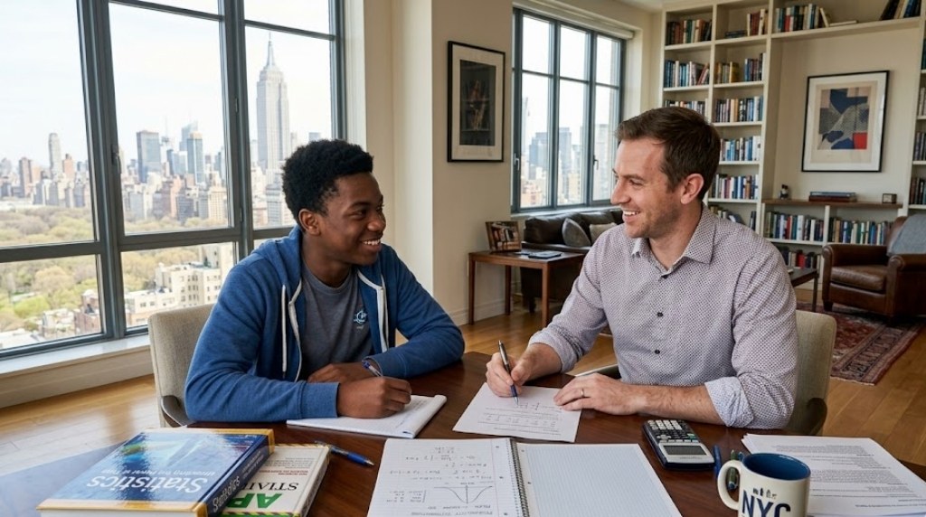 statistics-tutoring-nyc-1 statistics-tutoring-nyc-1