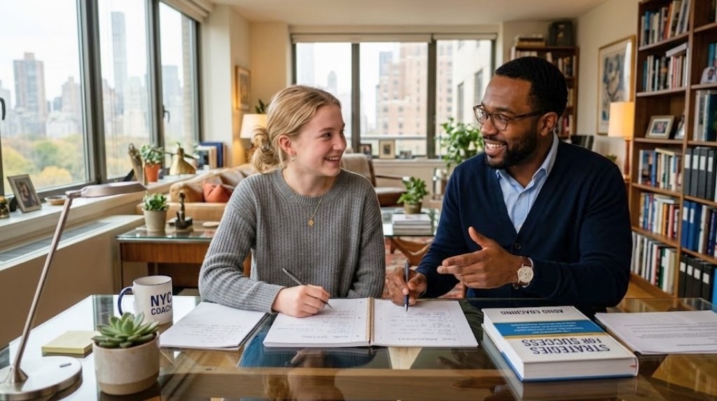 student-athlete-adhd-executive-function-coaching-nyc-2 student-athlete-adhd-executive-function-coaching-nyc-2
