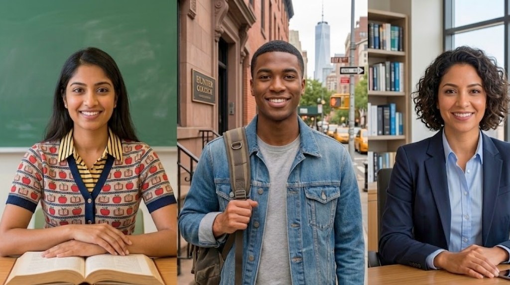 twice-exceptional-2e-nyc-1 twice-exceptional-2e-nyc-1
