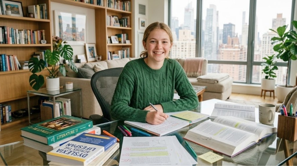 understanding-dyslexia-nyc understanding-dyslexia-nyc